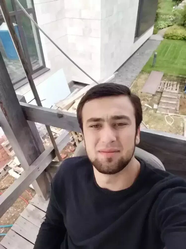 ���������� �������, ���� ������� ����, 28 ���, ������������ ��� ������, ����� � ���������