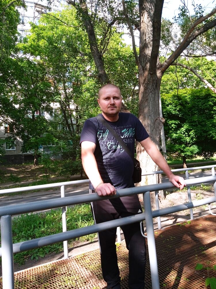  ,   , 34 ,   ,   , 