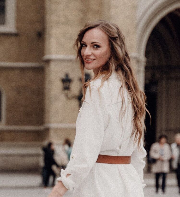 ���� 51897662 ������� �������, 29 ���, ���� ���������� � ������