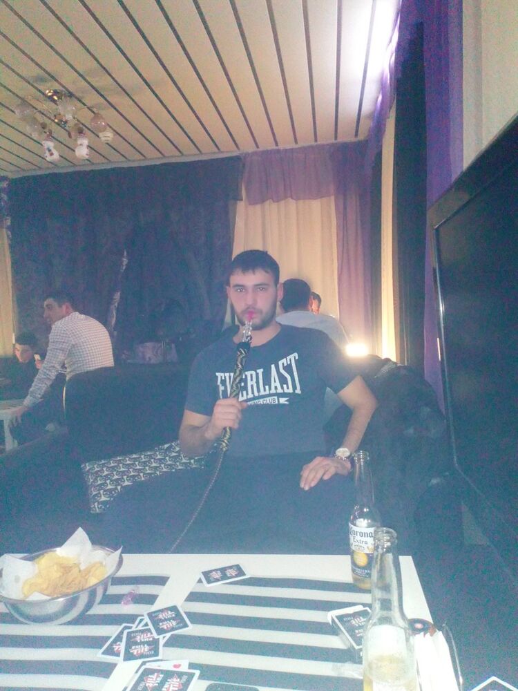 ���������� ������, ���� ������� ������, 30 ���, ������������ ��� ������, ����� � ���������, c�������� ���������