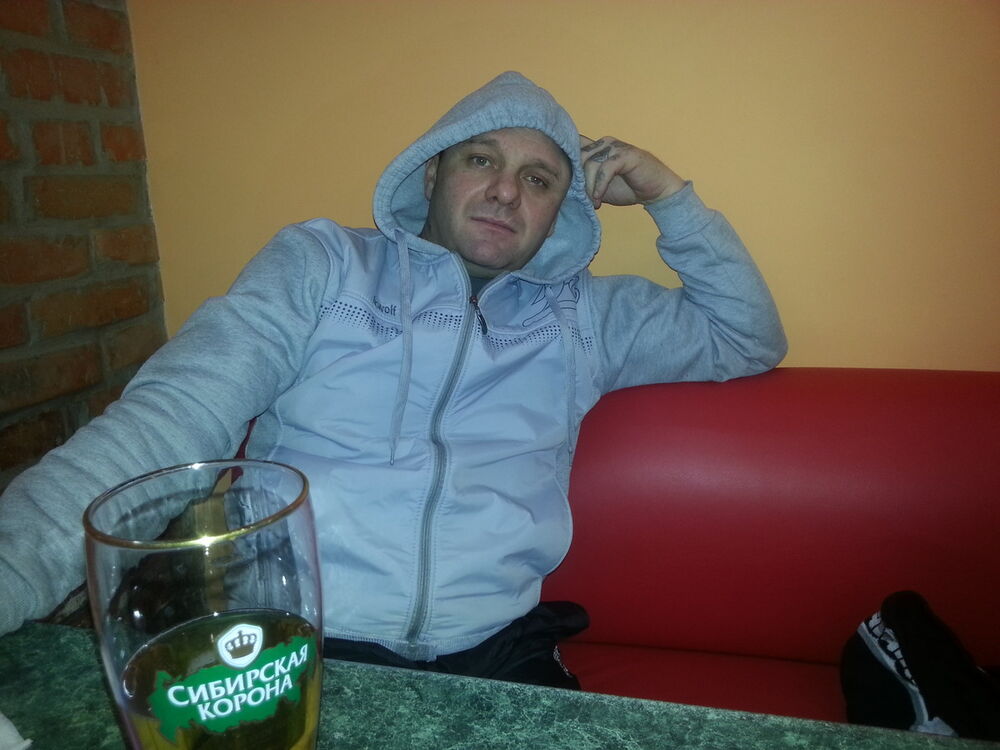 ���������� ��������, ���� ������� ���������, 47 ���, ������������ ��� ������, ����� � ���������, c�������� ���������