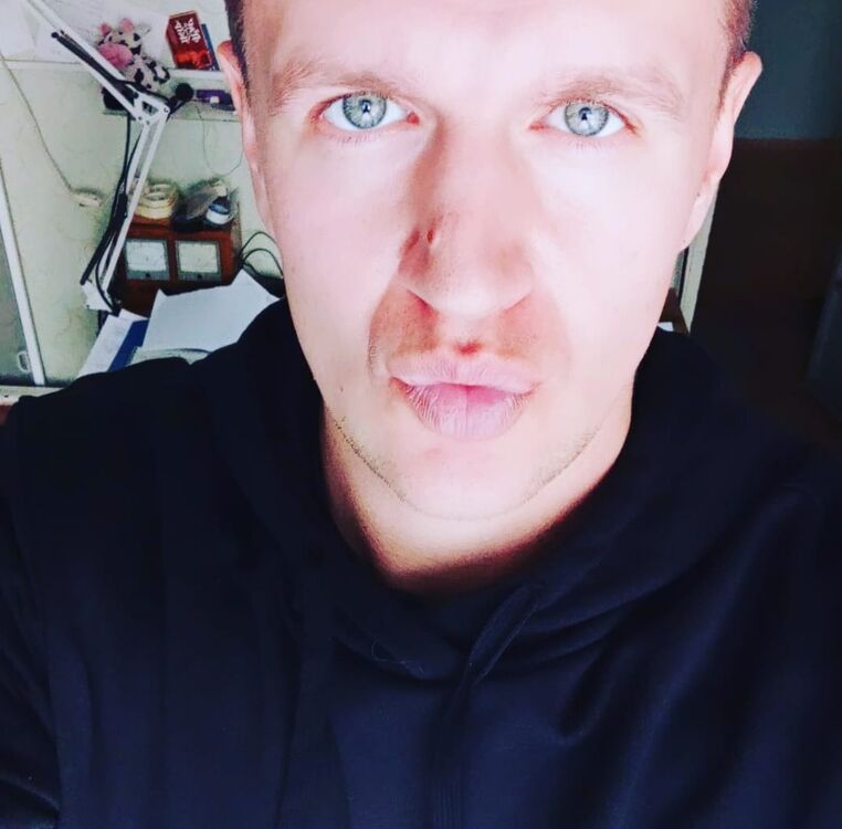  ,   , 34 ,   ,   