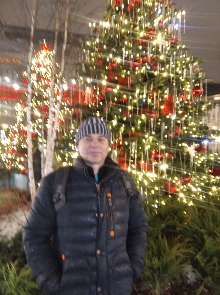 ���������� ������, ���� ������� �������, 53 ����, ������������ ��� c�������� ���������