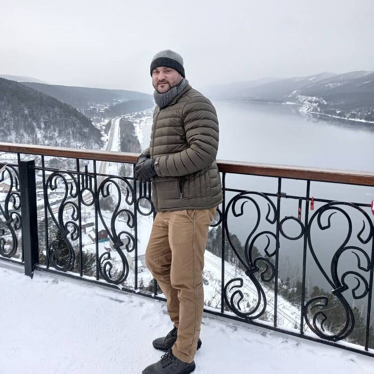 ���������� ������, ���� ������� ������, 43 ����, ������������ ��� ������, ����� � ���������, c�������� ���������