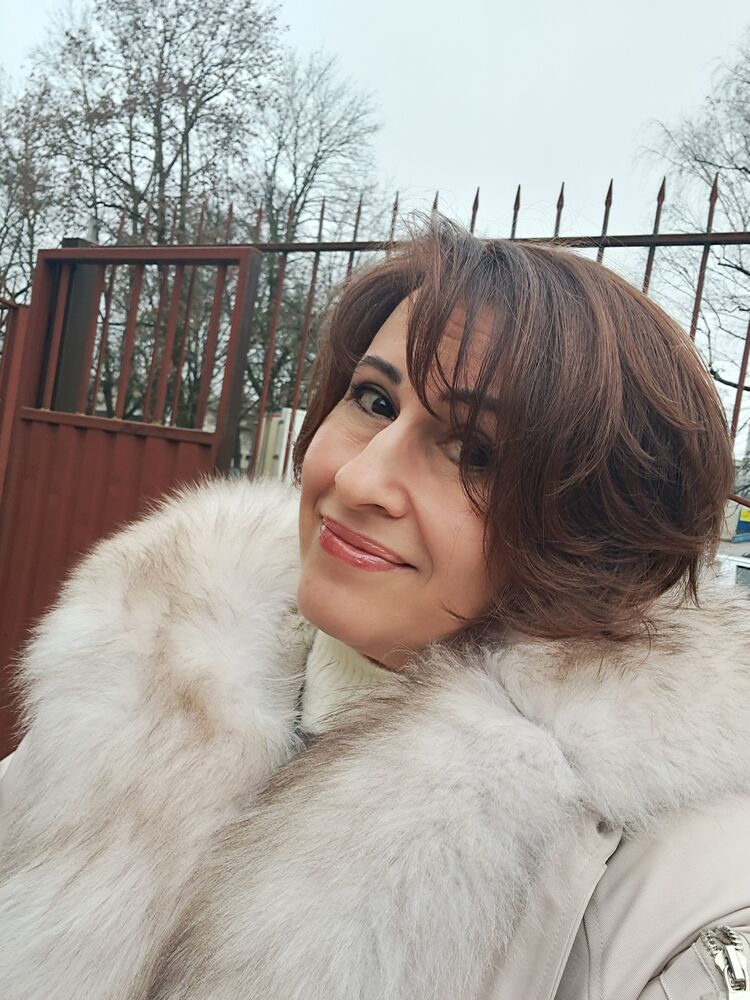 ���������� �����, ���� ������� �����, 48 ���, ������������ ��� ������, ����� � ���������, c�������� ���������