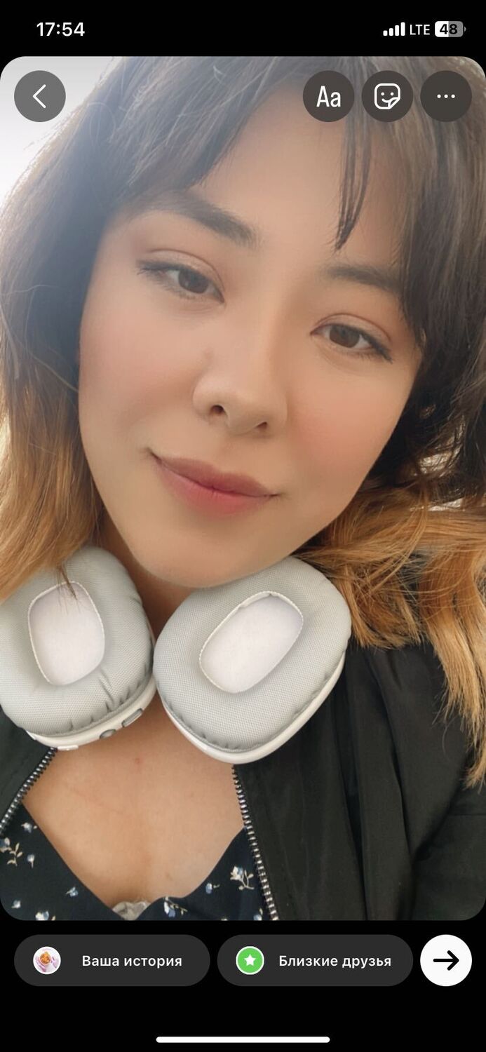 ���������� ������, ���� ������� �������, 25 ���, ������������ ��� ������, ����� � ���������