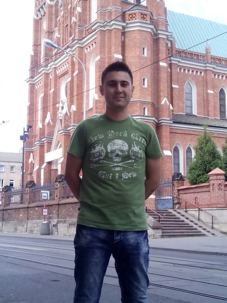 ���������� ������ ���, ���� ������� ���������, 36 ���, ������������ ��� ����� � ���������, c�������� ���������