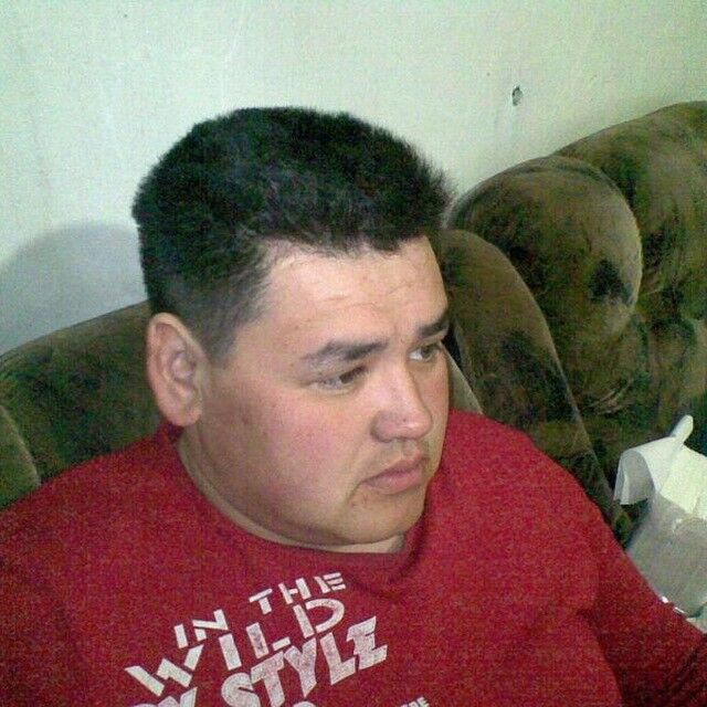  ,   Bekzod, 37 ,     , c , 