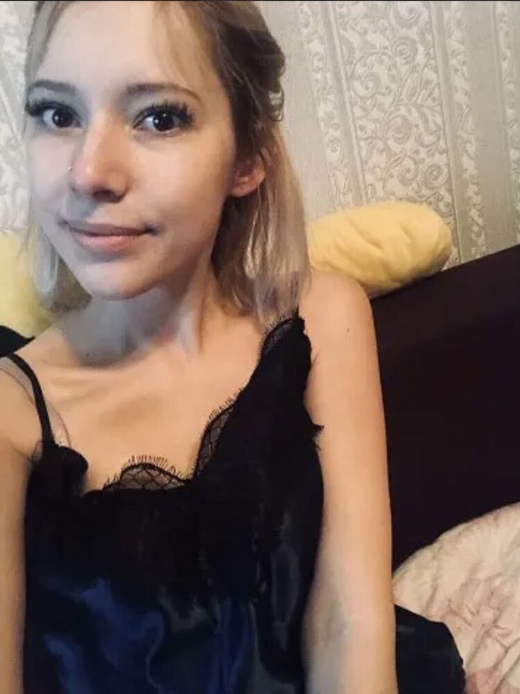  43383342  , 26 ,    