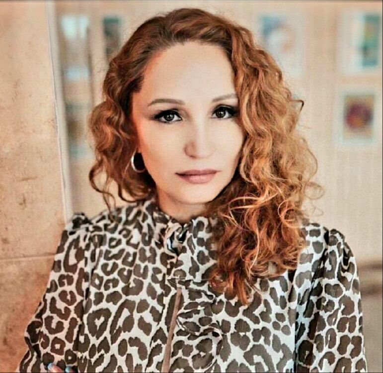 ���������� ������, ���� ������� Inga, 51 ���, ������������ ��� c�������� ���������, ���������