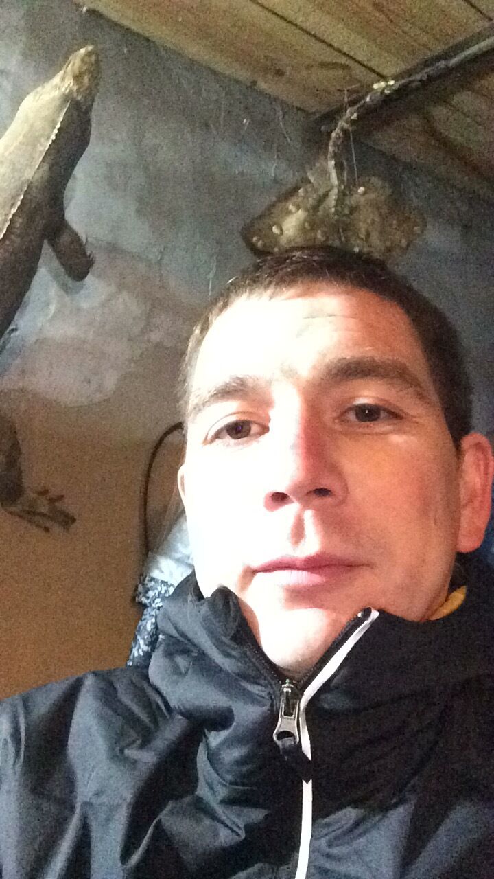 ���� 26035662 ������� ������, 37 ���, ���� ���������� � ����������