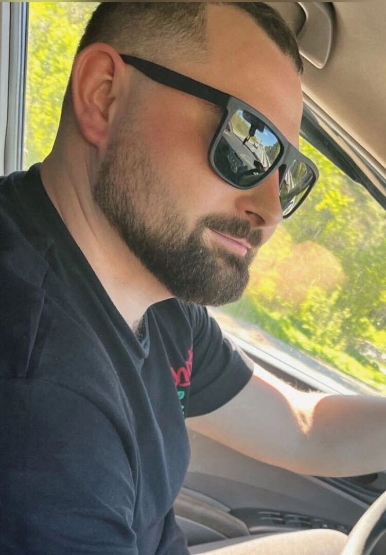 ���� 55917092 ������� ��������, 34 ����, ���� ���������� � ������