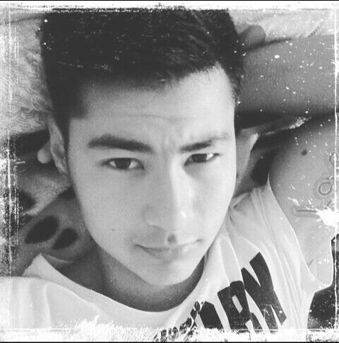  19014502  JoKeR, 27 ,    