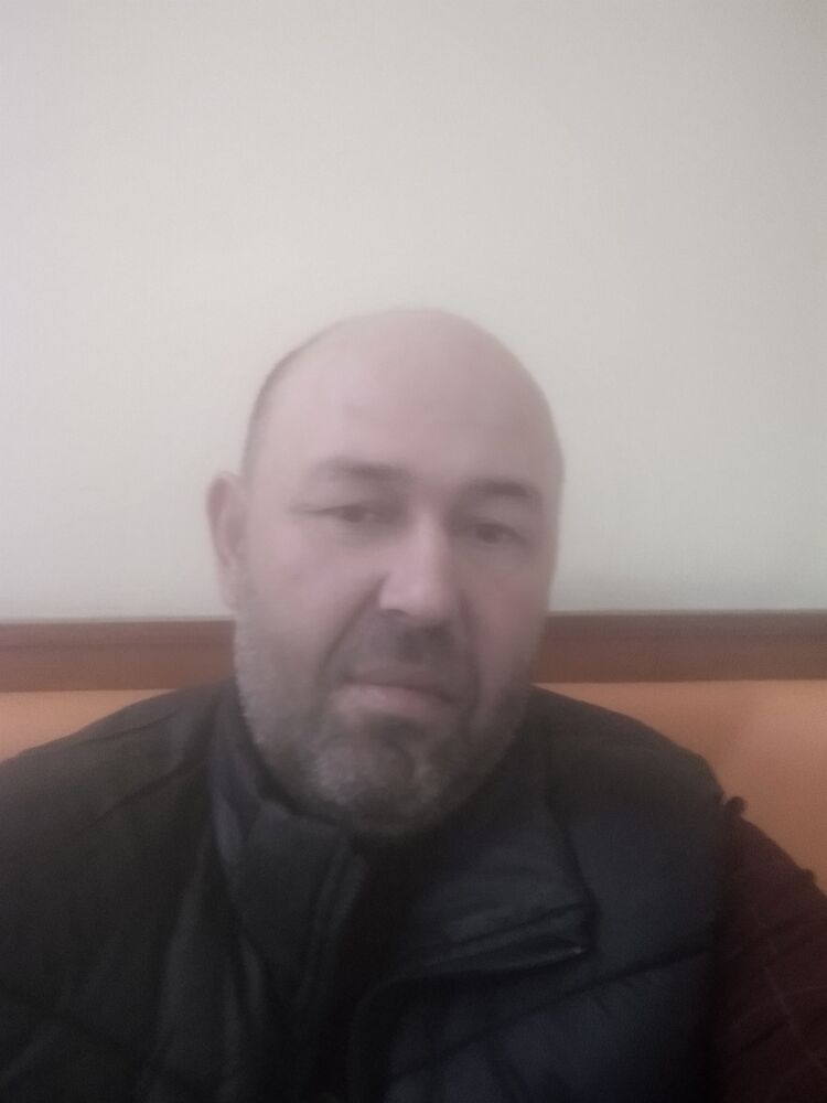  ,   , 44 ,     , c 