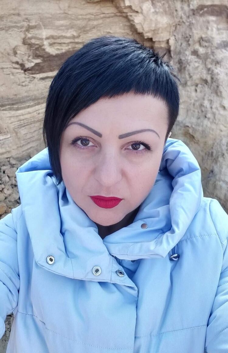  ,   , 43 ,   ,   