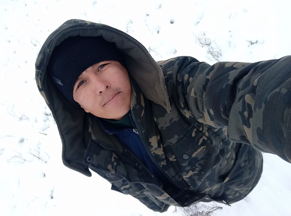 ���� 32129832 ������� �����, 35 ���, ���� ���������� � �������������