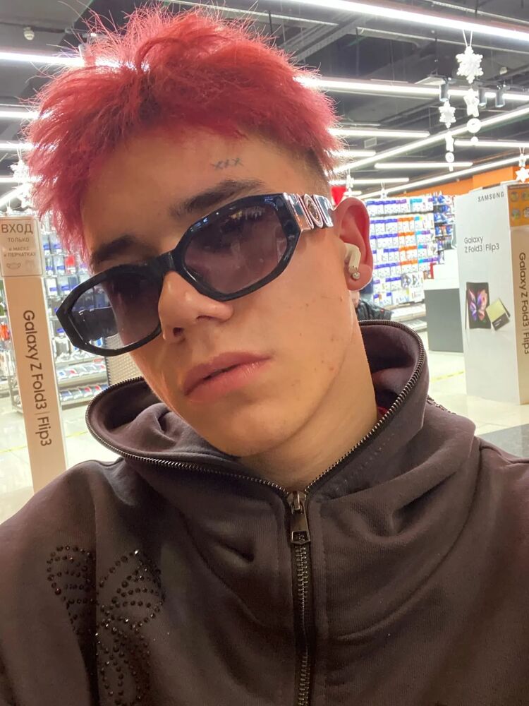 ���������� ������, ���� ����� ������, 24 ����, ������������ ��� ������, ����� � ���������, c�������� ���������, ���������