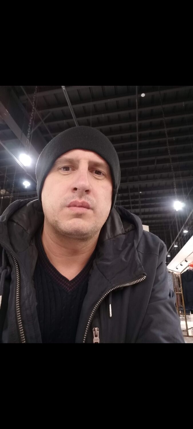 ���� 55553382 ������� ������, 44 ����, ���� ���������� � �������