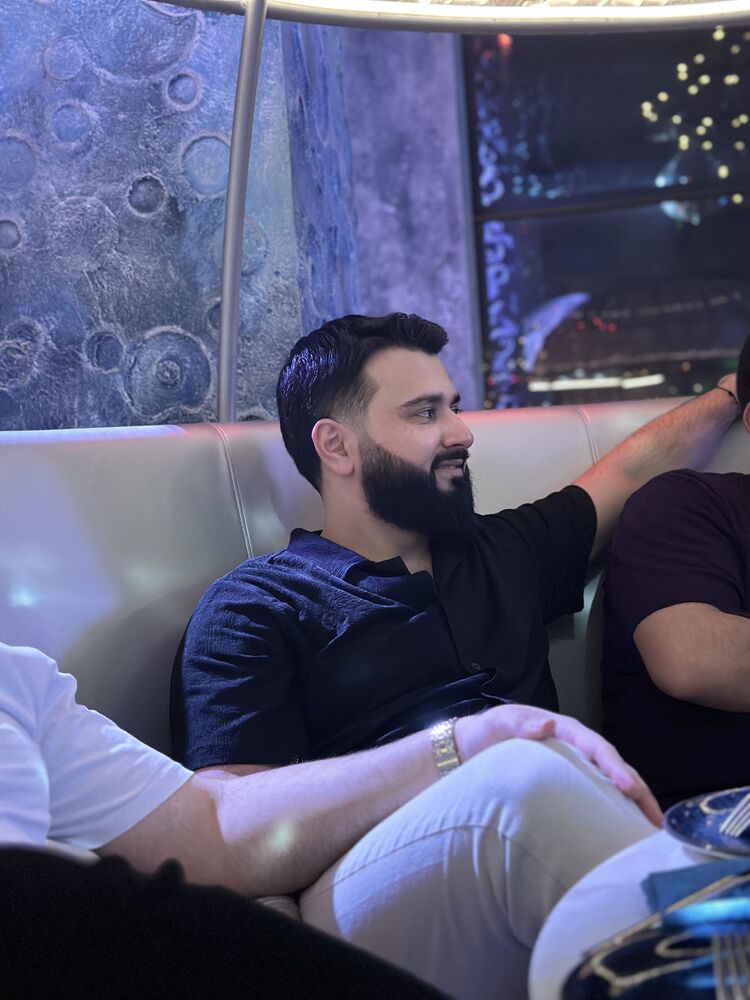 ���������� ������, ���� ������� ����, 31 ���, ������������ ��� ������, ����� � ���������, c�������� ���������, ���������