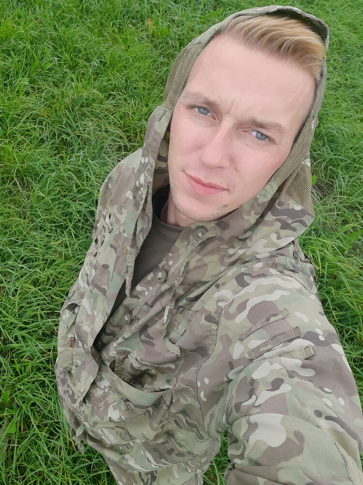  -,   , 35 ,   ,   