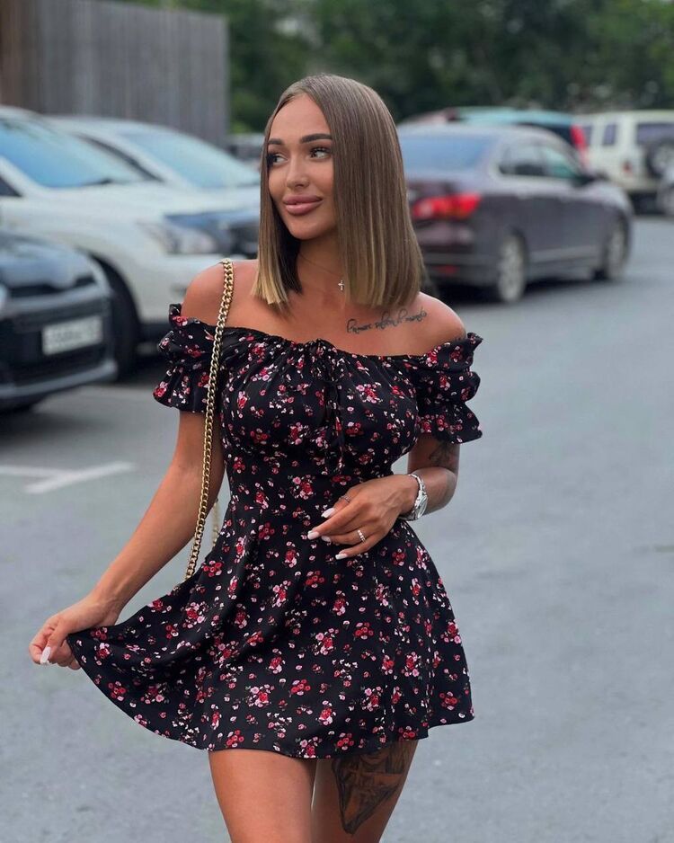 ���������� ������, ���� ������� �����, 22 ����, ������������ ��� ������, ����� � ���������