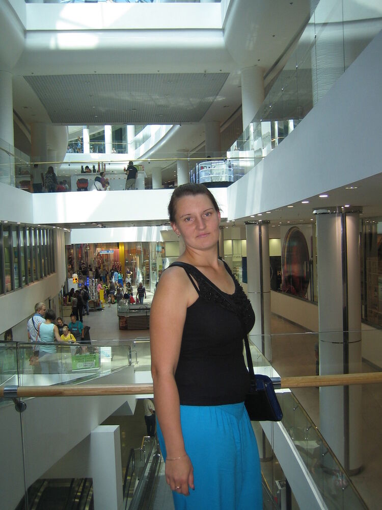 ���������� ������, ���� ������� ����������, 34 ����, ������������ 