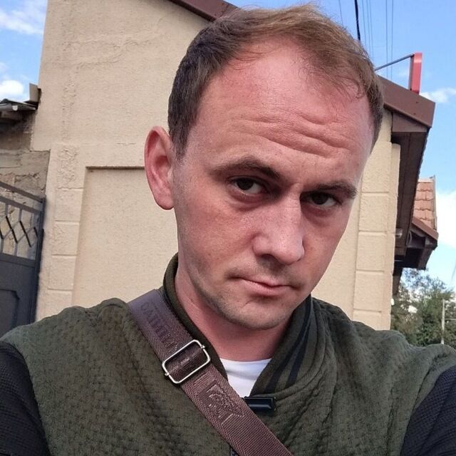 ���� 55260882 ������� ������, 30 ���, ���� ���������� � Goddard