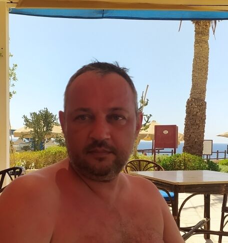  ,   , 46 ,   ,   