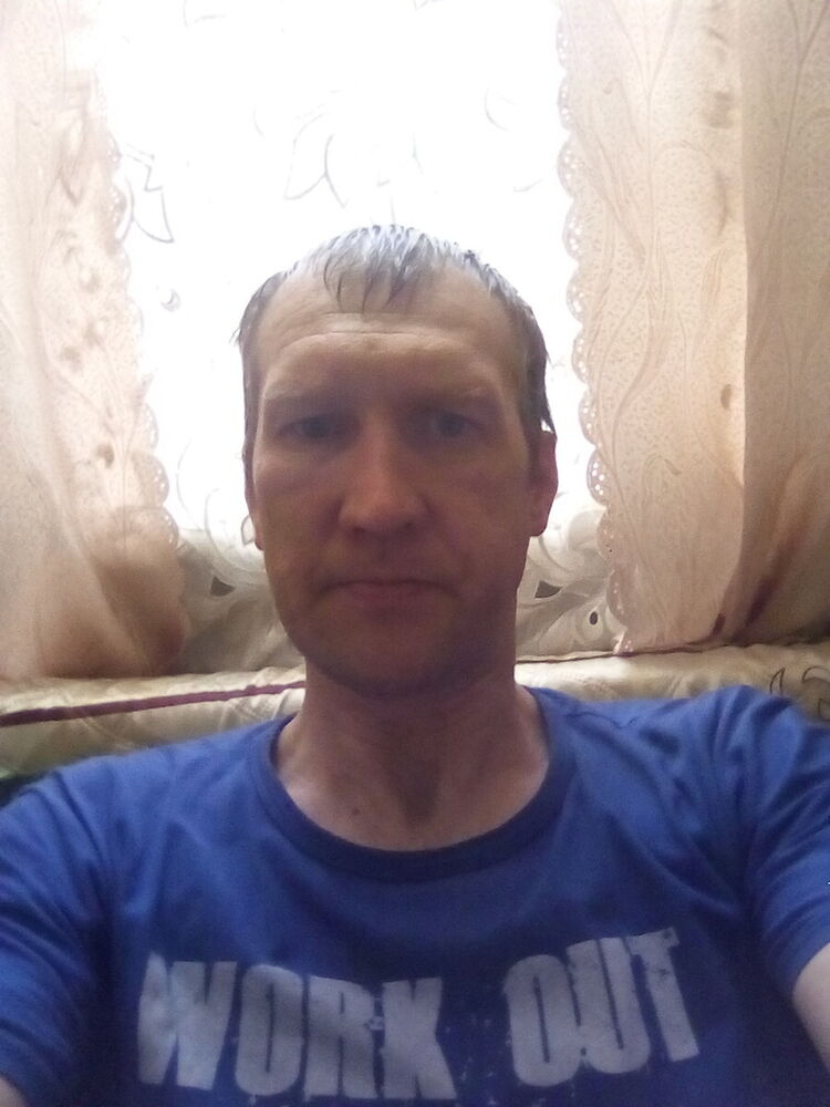 ���� 22472922 ������� �����, 43 ����, ���� ���������� � ������