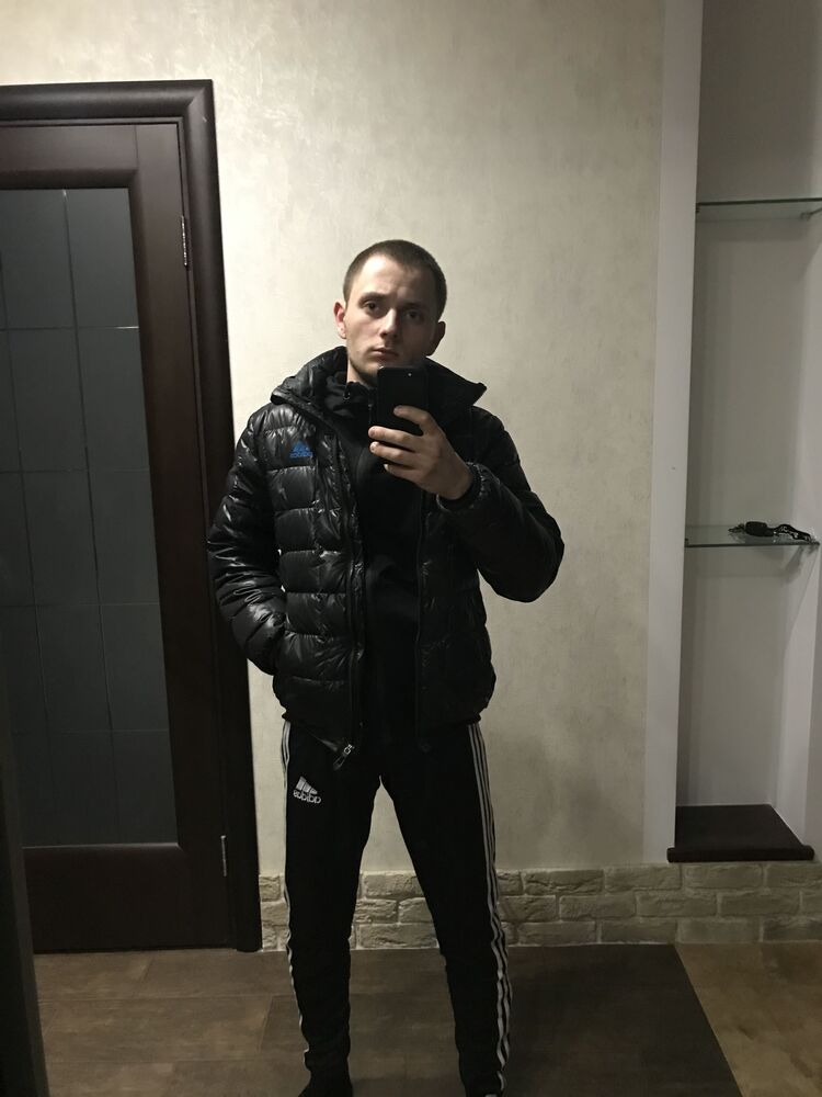 ���� 33754922 ������� ����, 29 ���, ���� ���������� � ����������