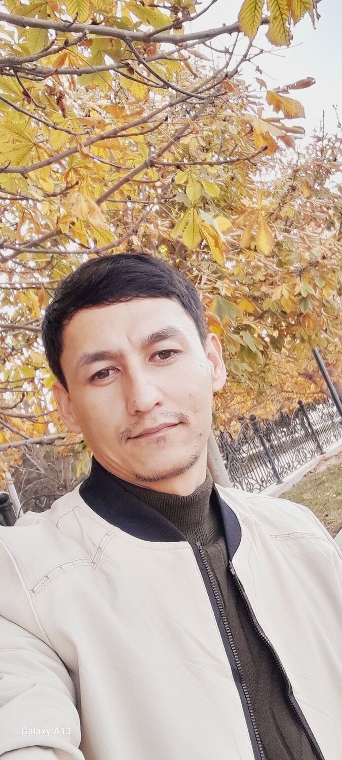 ���� 39570222 ������� Doston, 29 ���, ���� ���������� � ����������