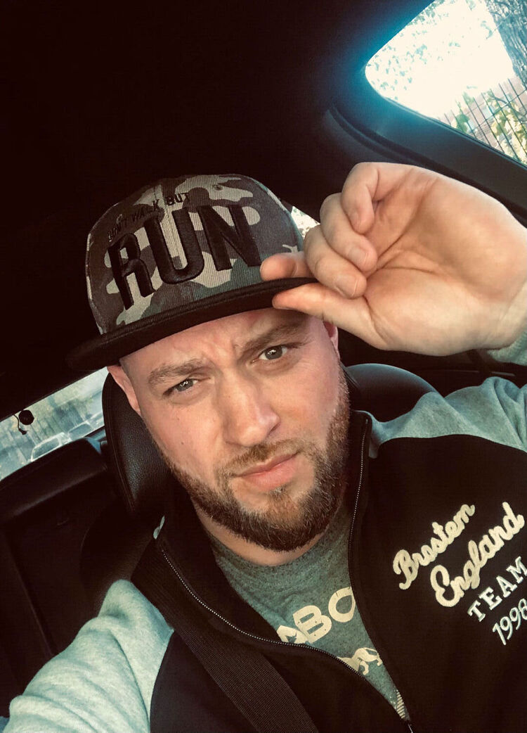 ���� 27400352 ������� Valera, 39 ���, ���� ���������� � ��������