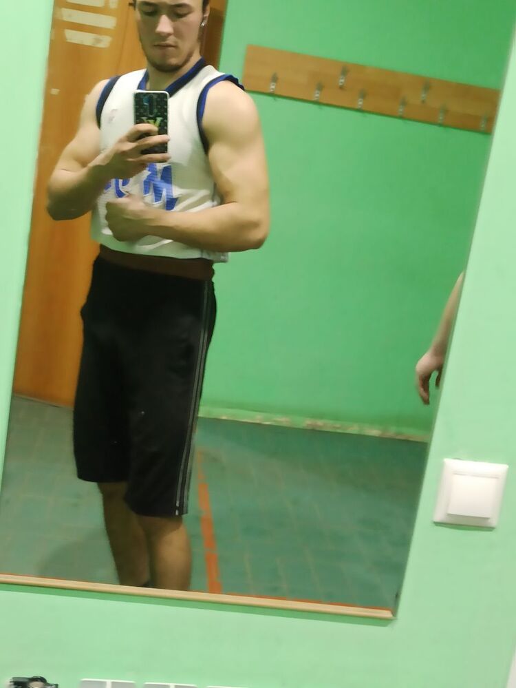  ,   Jamol, 23 ,   ,   