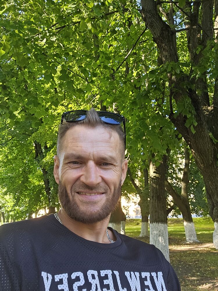 ���������� ������, ���� ������� ���������, 50 ���, ������������ ��� ������, ����� � ���������