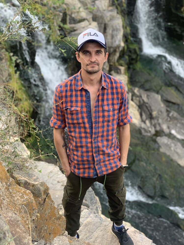 ���� 23900722 ������� �������, 41 ���, ���� ���������� � ������ ����