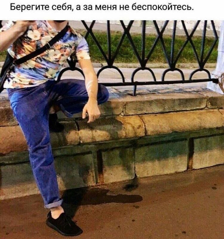 ���������� ������, ���� ������� ����, 30 ���, ������������ ��� ������, ����� � ���������