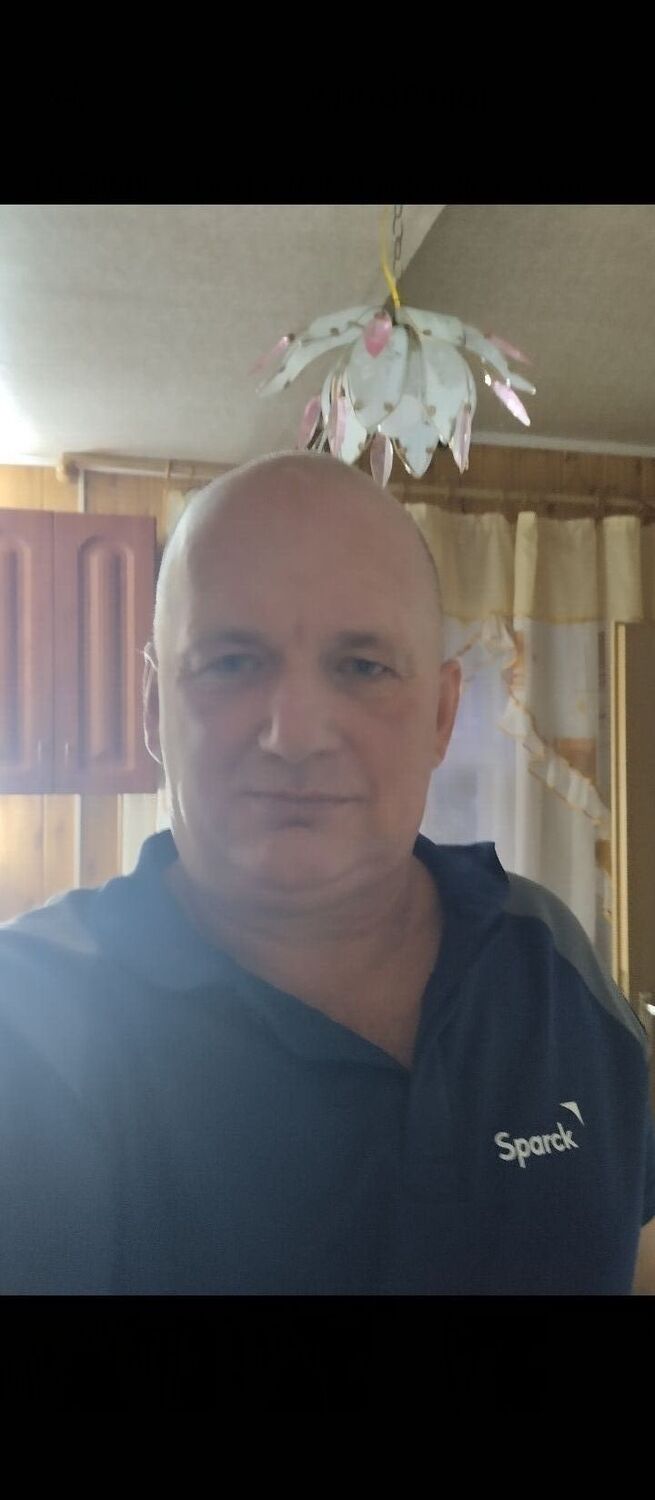 ���� 55952962 ������� ��������, 57 ���, ���� ���������� � ������