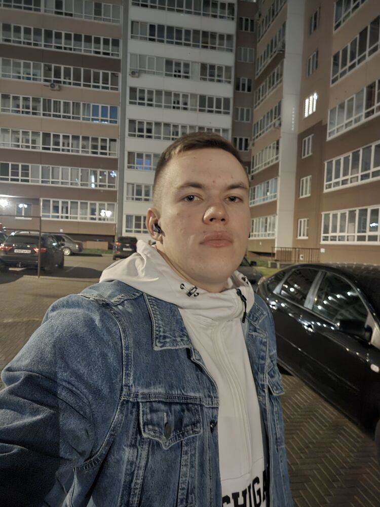  ,   , 22 ,     , c 