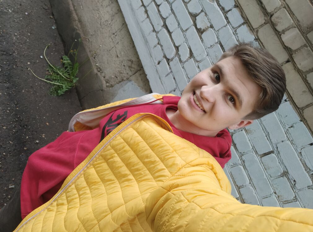  ,   Alexandr, 23 ,   ,   
