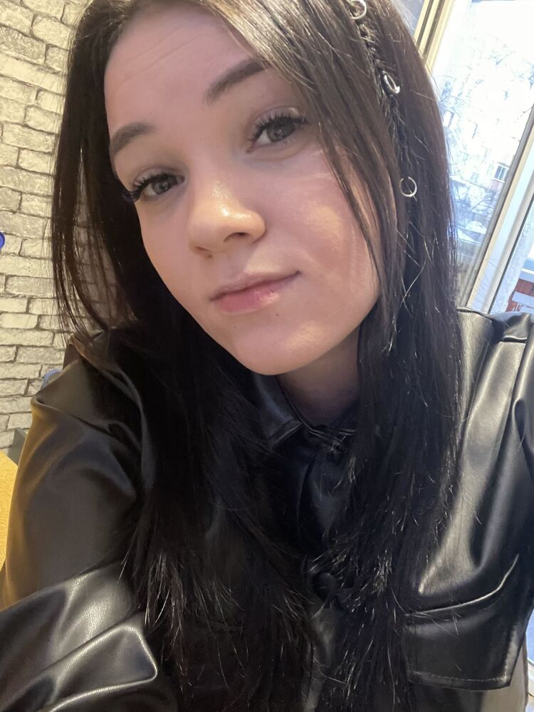 ���� 38262732 ������� �����, 31 ���, ���� ���������� � �����-����������