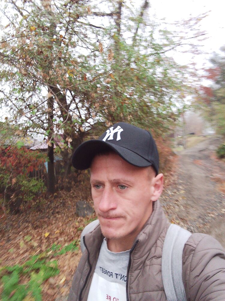 ���������� �����������, ���� ������� �������, 38 ���, ������������ ��� ������, ����� � ���������