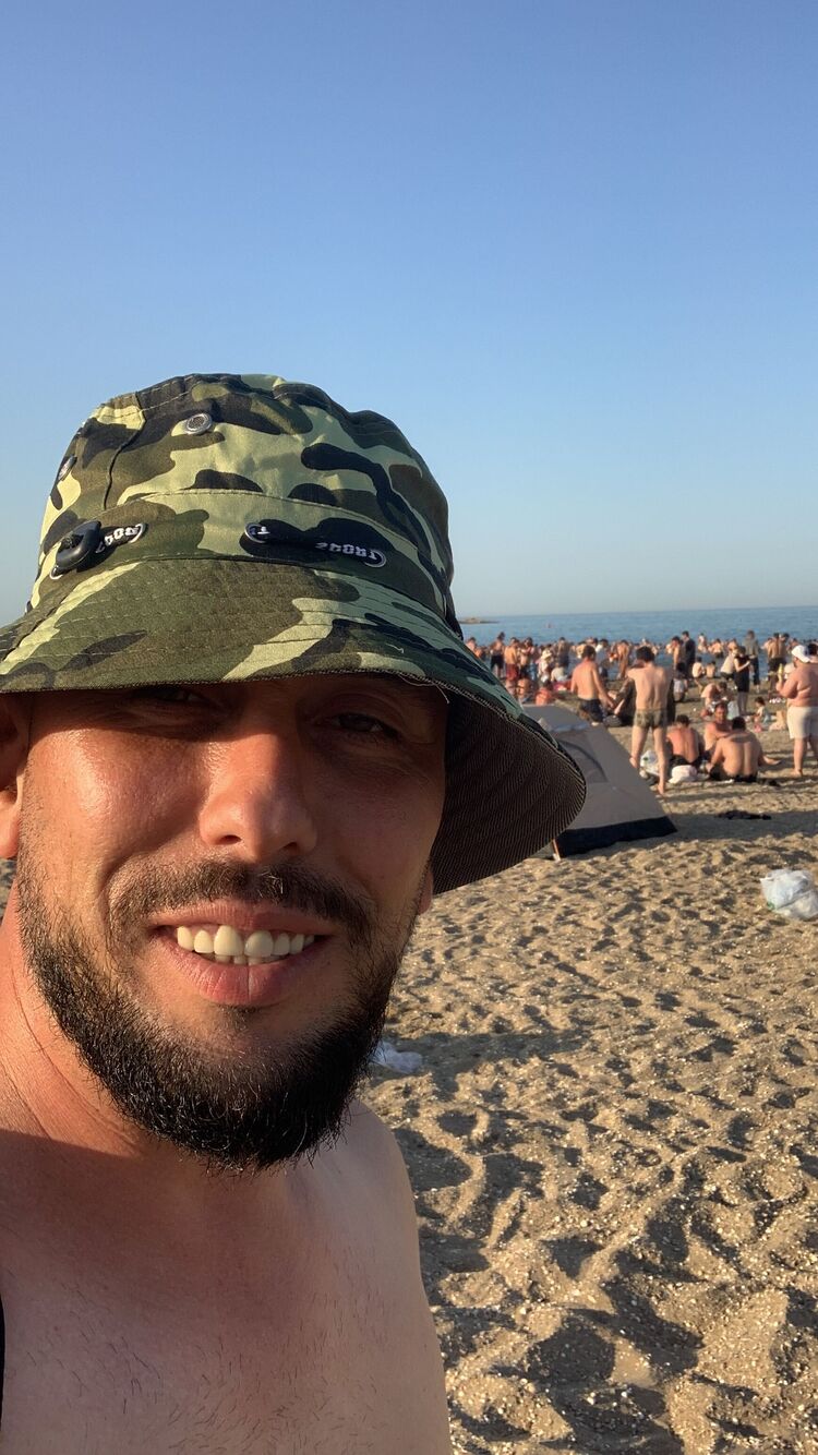 ���������� ����, ���� ������� �������, 31 ���, ������������ ��� ������, ����� � ���������, c�������� ���������