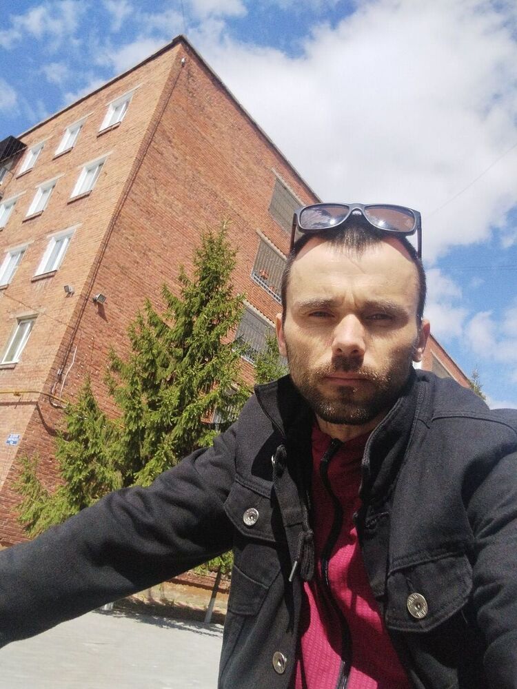 ���� 43419492 ������� ����, 35 ���, ���� ���������� � �����