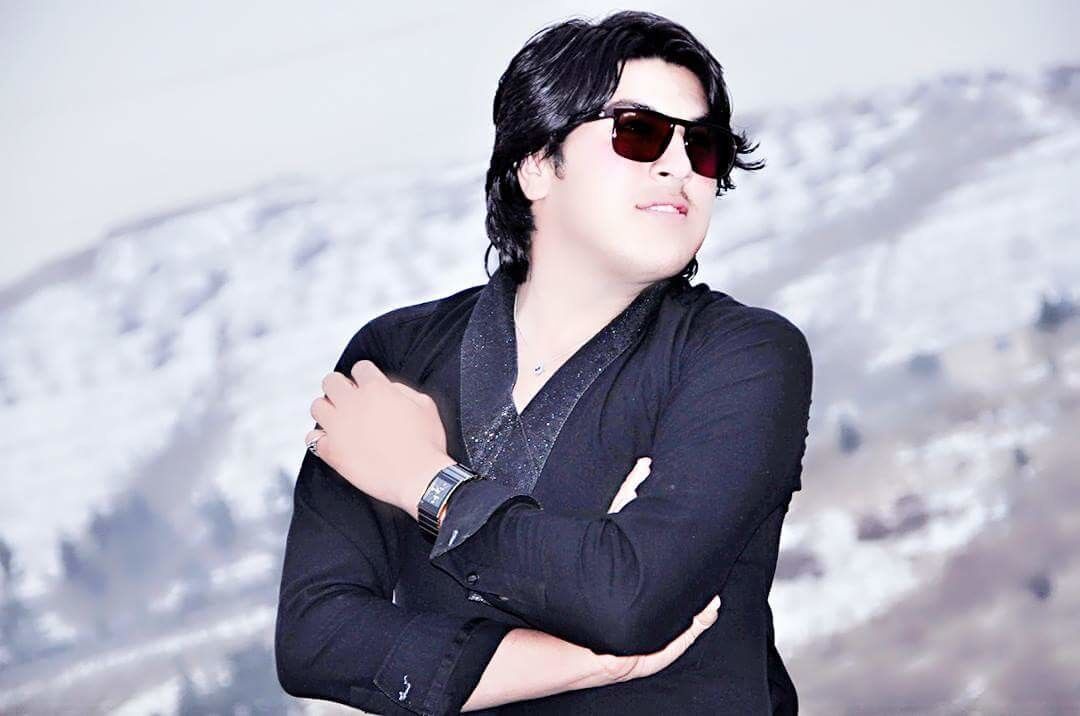  ,   Kamran, 28 ,   ,   , c 