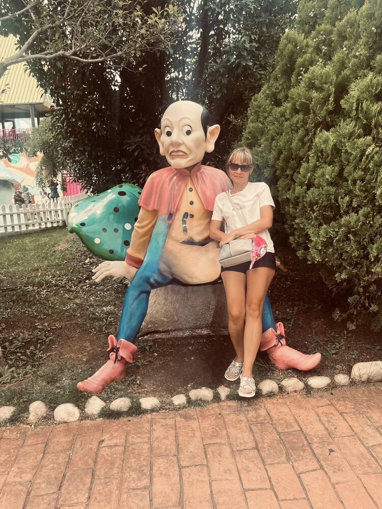 ���� 55856962 ������� ����, 42 ����, ���� ���������� � ������������-��-�����