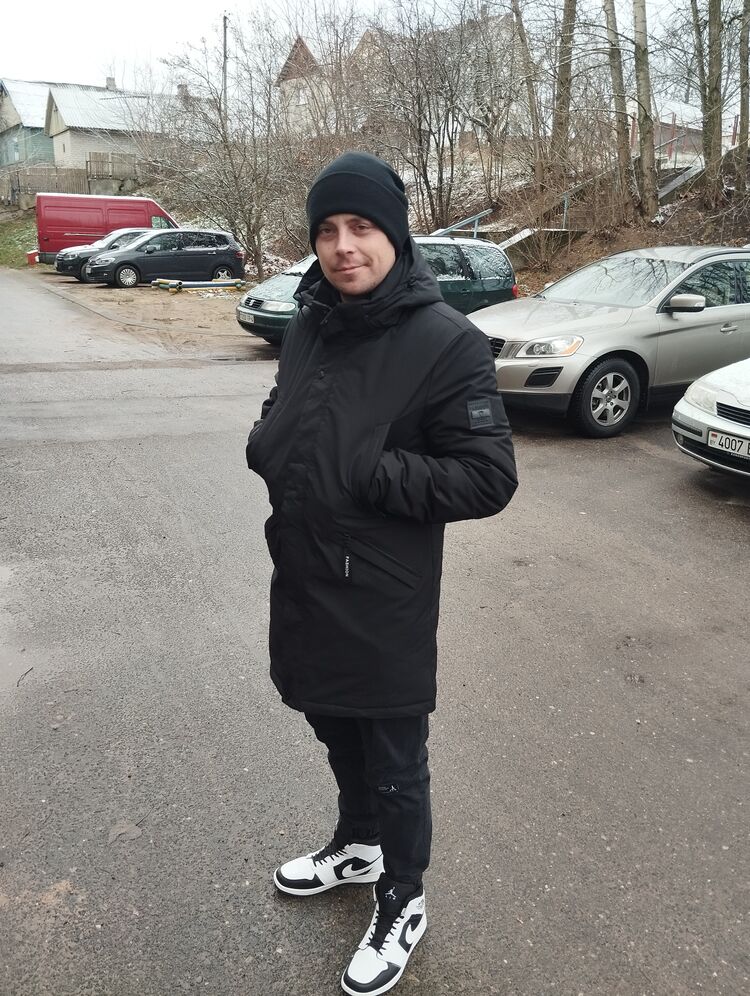 ���������� �����, ���� ������� �������, 29 ���, ������������ ��� ������, ����� � ���������