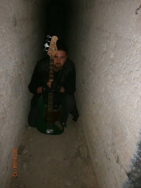 6217552  DjeckSun, 33 ,    