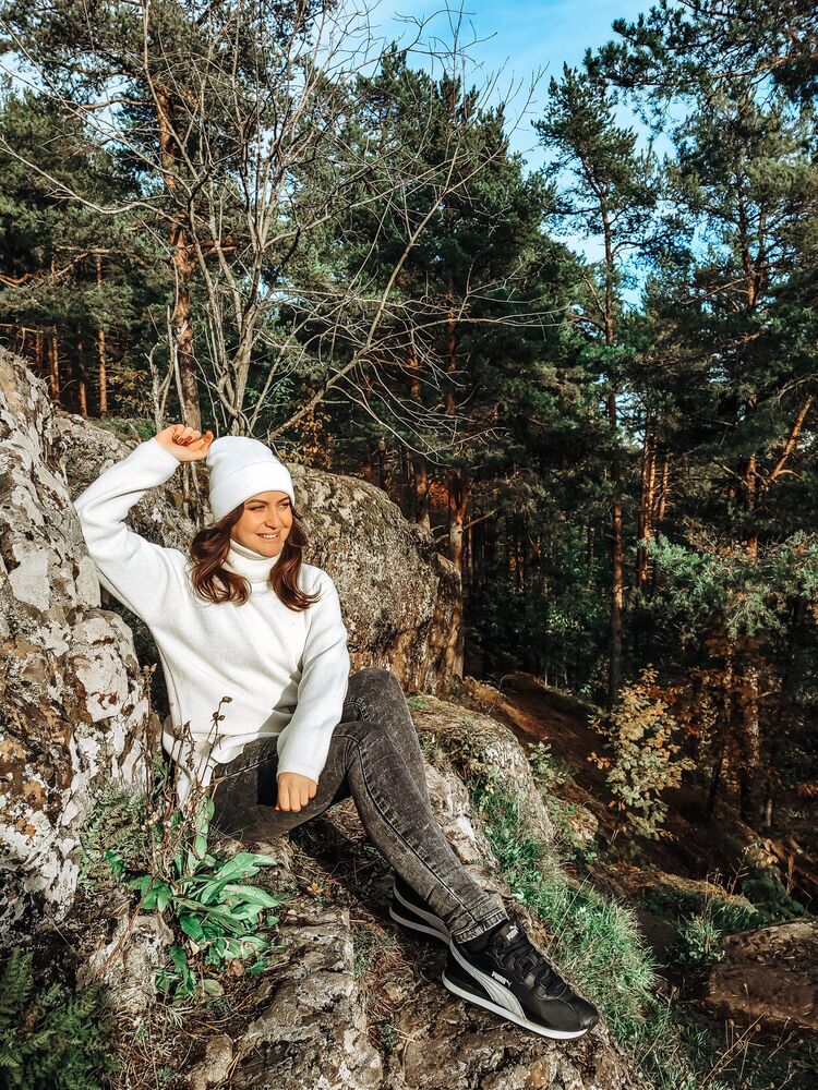 ���������� ������, ���� ������� ����, 34 ����, ������������ ��� ����� � ���������, c�������� ���������