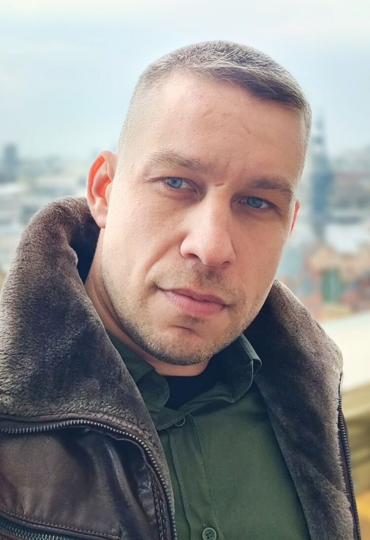  28142782  , 41 ,    