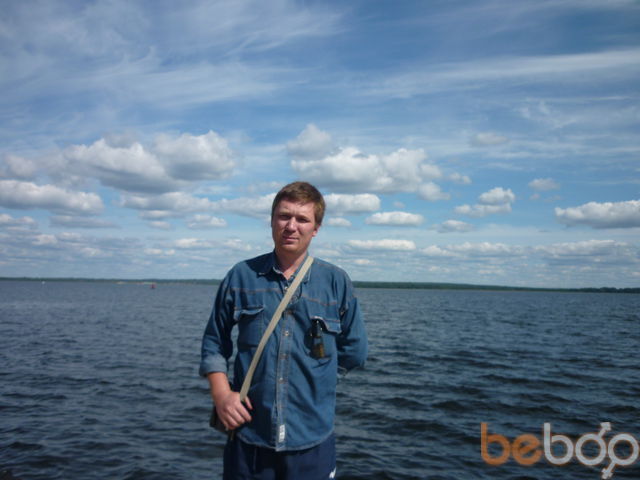 ���������� �����, ���� ������� Kuzja, 42 ����, ������������ ��� ����� � ���������, c�������� ���������